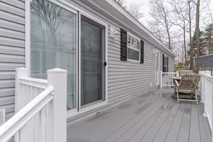 104 Robinhood Dr, Exeter, NH 03833 - Photo 29