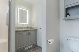 104 Robinhood Dr, Exeter, NH 03833 - Photo 19