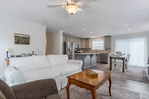 104 Robinhood Dr, Exeter, NH 03833 - Photo 3