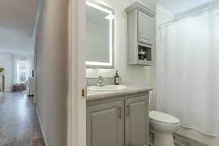 104 Robinhood Dr, Exeter, NH 03833 - Photo 23