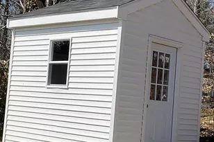 104 Robinhood Dr, Exeter, NH 03833 - Photo 31