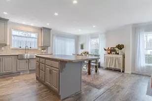 104 Robinhood Dr, Exeter, NH 03833 - Photo 7