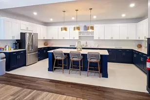 104 Robinhood Dr, Exeter, NH 03833 - Photo 35