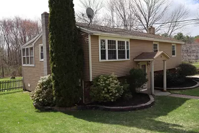 9 Whitehall Terrace, Hooksett, NH 03106 - Photo 3