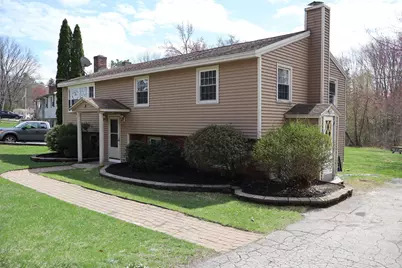 9 Whitehall Terrace, Hooksett, NH 03106 - Photo 1