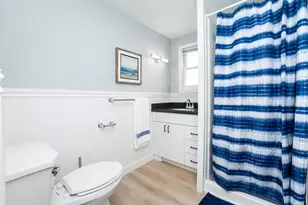 401A Ocean Blvd, Hampton, NH 03848 - Photo 11