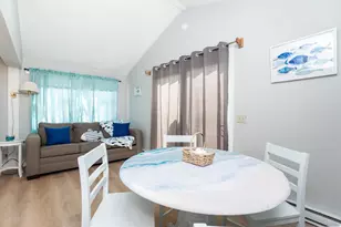 401A Ocean Blvd, Hampton, NH 03848 - Photo 7