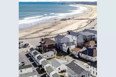 401A Ocean Boulevard #2, Hampton, NH 03848 - Photo 1