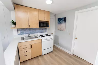 401A Ocean Boulevard #2, Hampton, NH 03848 - Photo 3