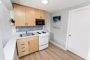 401A Ocean Blvd, Hampton, NH 03848 - Photo 3