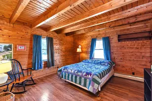41 Lee Farm Rd, Hancock, NH 03449 - Photo 19