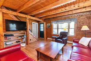 41 Lee Farm Rd, Hancock, NH 03449 - Photo 9
