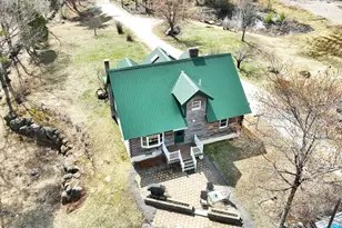41 Lee Farm Rd, Hancock, NH 03449 - Photo 37