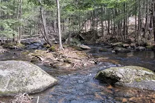 41 Lee Farm Rd, Hancock, NH 03449 - Photo 39