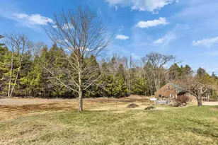 41 Lee Farm Rd, Hancock, NH 03449 - Photo 5