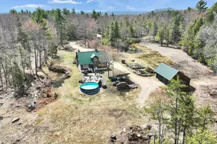 41 Lee Farm Rd, Hancock, NH 03449 - Photo 33