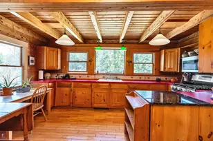 41 Lee Farm Rd, Hancock, NH 03449 - Photo 15