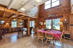 41 Lee Farm Rd, Hancock, NH 03449 - Photo 13