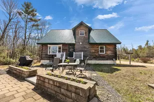 41 Lee Farm Rd, Hancock, NH 03449 - Photo 27