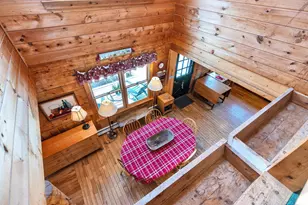41 Lee Farm Rd, Hancock, NH 03449 - Photo 23