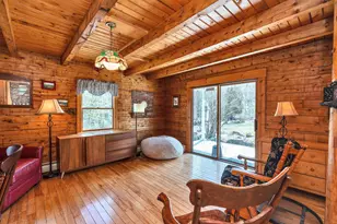 41 Lee Farm Rd, Hancock, NH 03449 - Photo 11