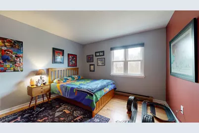 338 Collamer Circle, Shelburne, VT 05482 - Photo 17