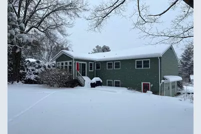338 Collamer Circle, Shelburne, VT 05482 - Photo 25