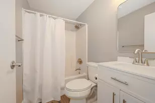 3 Roedean Dr, Nashua, NH 03063 - Photo 25