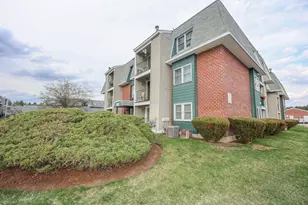 3 Roedean Dr, Nashua, NH 03063 - Photo 17