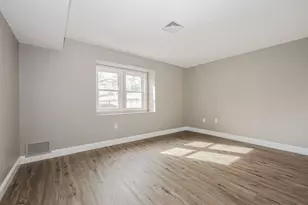 3 Roedean Dr, Nashua, NH 03063 - Photo 13
