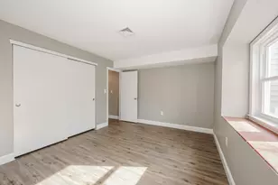 3 Roedean Dr, Nashua, NH 03063 - Photo 21