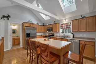 1472 Mt Major Hwy, Alton, NH 03810 - Photo 21