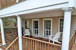 1472 Mt Major Hwy, Alton, NH 03810 - Photo 17