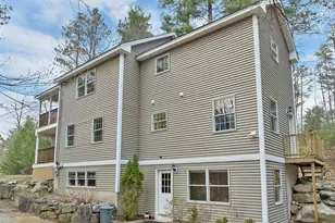 1472 Mt Major Hwy, Alton, NH 03810 - Photo 5