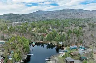 1472 Mt Major Hwy, Alton, NH 03810 - Photo 51
