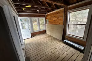 1472 Mt Major Hwy, Alton, NH 03810 - Photo 59