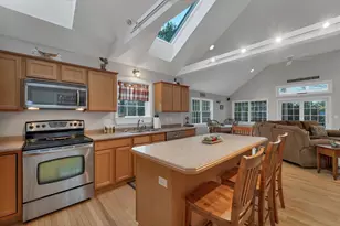 1472 Mt Major Hwy, Alton, NH 03810 - Photo 23