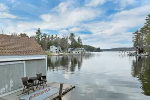 1472 Mt Major Hwy, Alton, NH 03810 - Photo 53