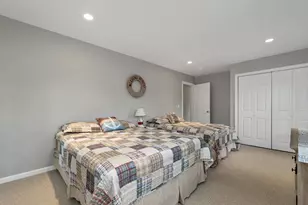 1472 Mt Major Hwy, Alton, NH 03810 - Photo 39