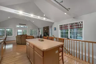 1472 Mt Major Hwy, Alton, NH 03810 - Photo 25