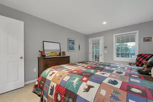 1472 Mt Major Hwy, Alton, NH 03810 - Photo 41