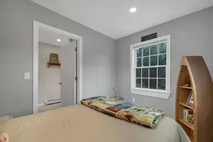 1472 Mt Major Hwy, Alton, NH 03810 - Photo 35