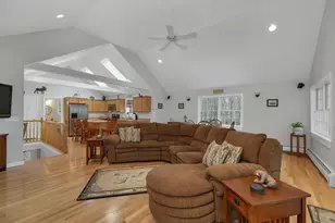 1472 Mt Major Hwy, Alton, NH 03810 - Photo 27