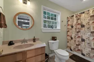 1472 Mt Major Hwy, Alton, NH 03810 - Photo 33