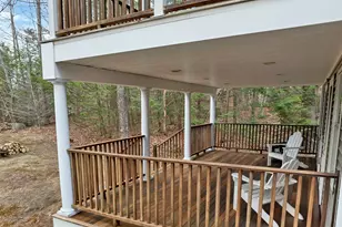 1472 Mt Major Hwy, Alton, NH 03810 - Photo 15