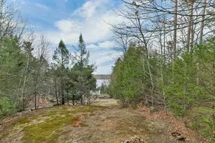 1472 Mt Major Hwy, Alton, NH 03810 - Photo 7