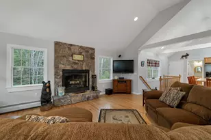 1472 Mt Major Hwy, Alton, NH 03810 - Photo 31
