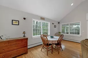 1472 Mt Major Hwy, Alton, NH 03810 - Photo 29