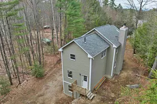 1472 Mt Major Hwy, Alton, NH 03810 - Photo 3
