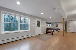 1472 Mt Major Hwy, Alton, NH 03810 - Photo 43